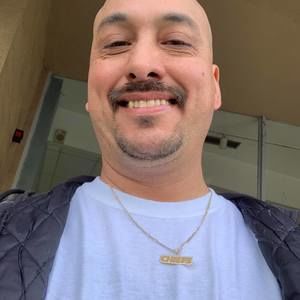 Meet your Posher, Henry